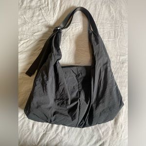 All in motion gym bag